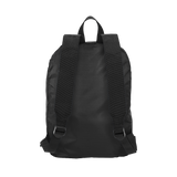 Crush Ripstop Backpack