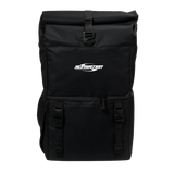 18-Can Backpack Cooler