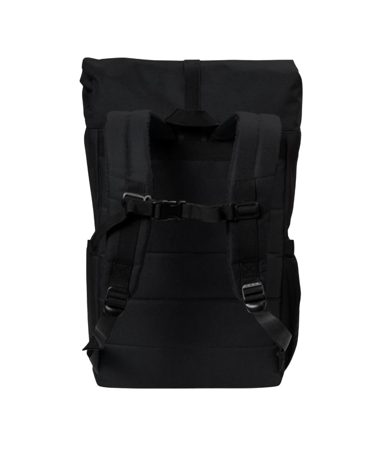 18-Can Backpack Cooler
