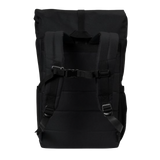 18-Can Backpack Cooler