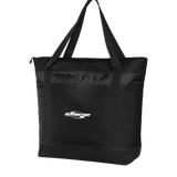 Large Tote Cooler