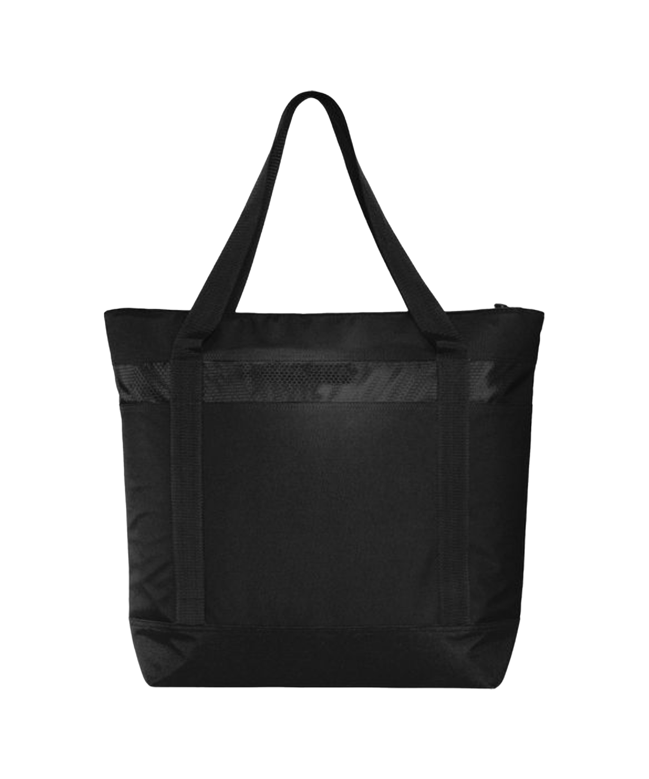 Large Tote Cooler