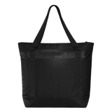 Large Tote Cooler