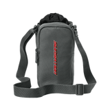 Matte Oxford Hydration Crossbody