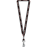 Lanyards