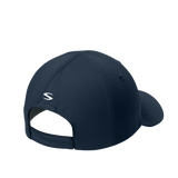 Performance UPF Ponytail Cap