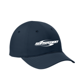 Performance UPF Ponytail Cap