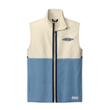 Cotopaxi Amado Fleece Vest