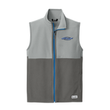Cotopaxi Amado Fleece Vest