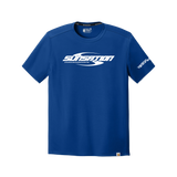 Carhartt Force Sun Defender Short Sleeve T-Shirt