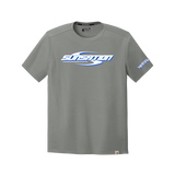 Carhartt Force Sun Defender Short Sleeve T-Shirt