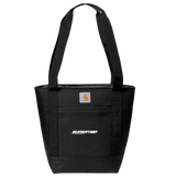 Carhartt Tote 18-Can Cooler