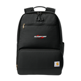 Carhartt Two-Compartment Cooler Backpack