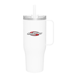 Denali 40 oz Thermal Mug