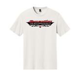 Perfect Tri Blend Tee
