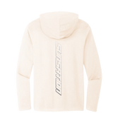 Featherweight French Terry Hoodie