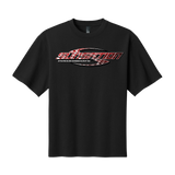 7-Oz. Gritty Tee