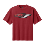 7-Oz. Gritty Tee
