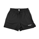 Fabletics Men's The 5" One Short