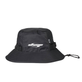 Oakley Team Issue Bucket Hat