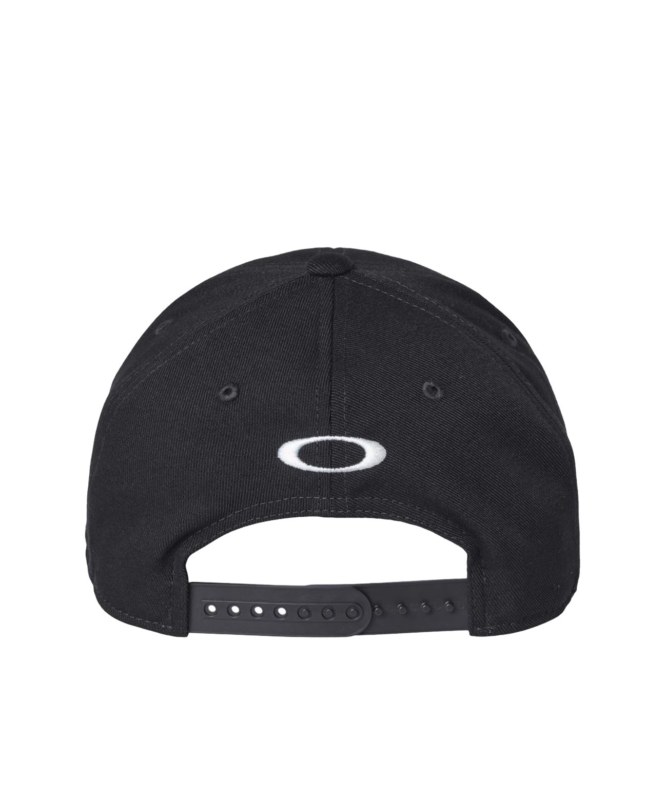 Oakley Pro-Formance Cap