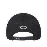 Oakley Pro-Formance Cap