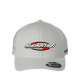 Oakley Pro-Formance Cap