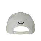 Oakley Pro-Formance Cap