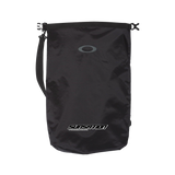Oakley 22L Dry Bag
