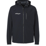 HUK Rover Rain Jacket
