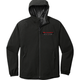 Essential Rain Jacket