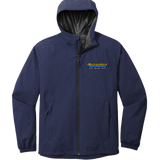 Essential Rain Jacket