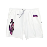 Johnnie-O JUMPIN Shorts