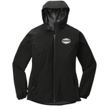 Women's Essential Rain Jacket