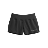 Women's Repeat Short