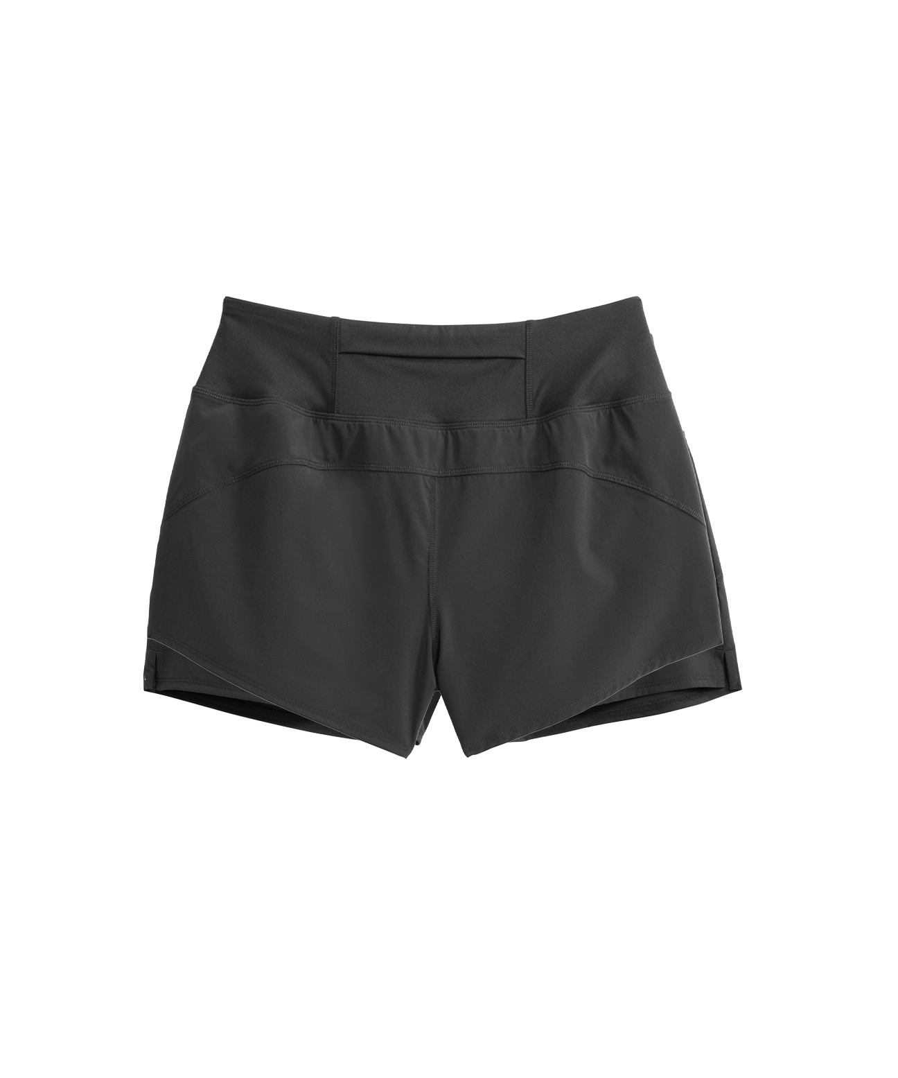 Women's Repeat Short