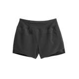 Women's Repeat Short