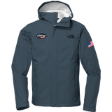The North Face DryVent Rain Jacket