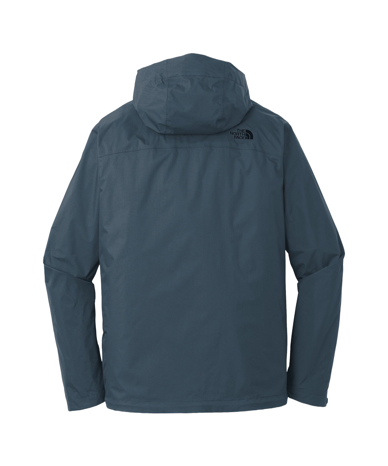The North Face DryVent Rain Jacket
