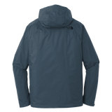 The North Face DryVent Rain Jacket