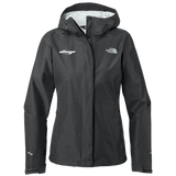 The North Face Women's DryVent Rain Jacket