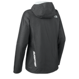 The North Face Women's DryVent Rain Jacket