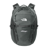 The North Face® 31L Royal Arch Backpack