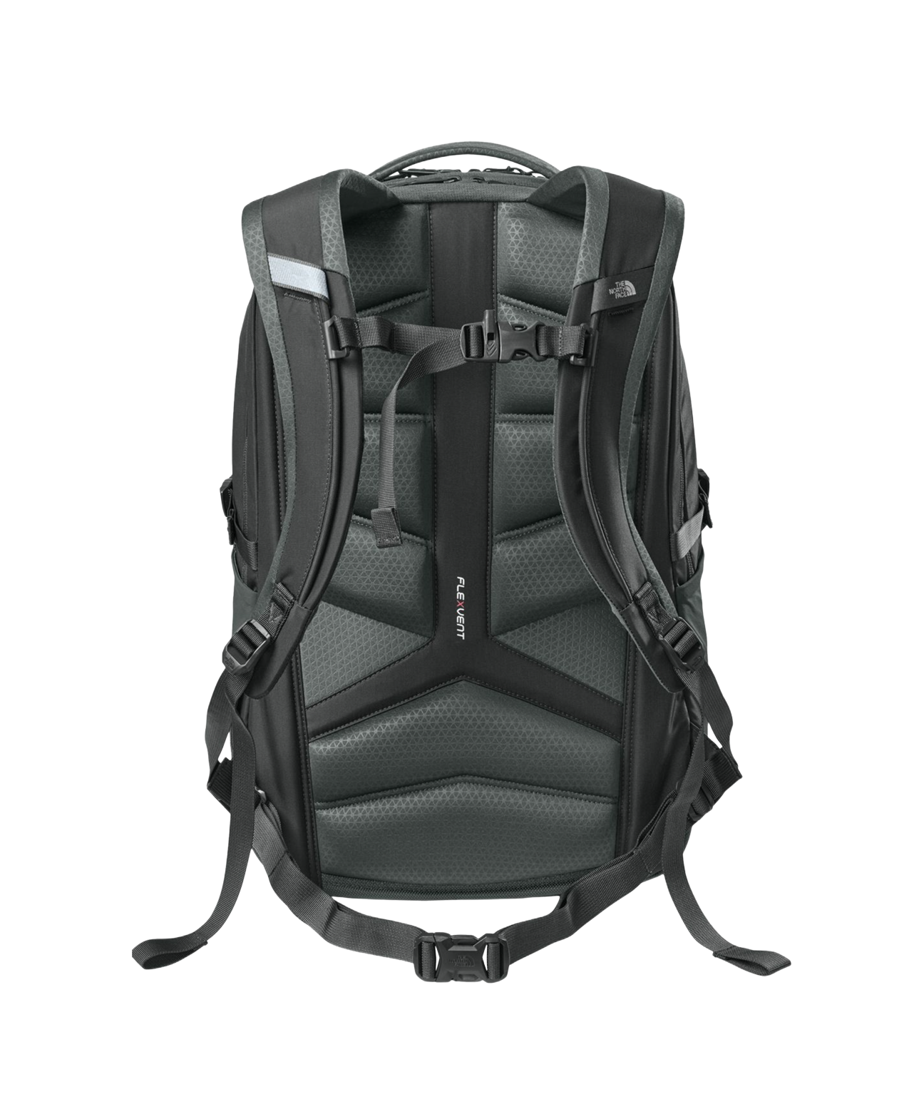 The North Face® 31L Royal Arch Backpack