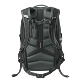 The North Face® 31L Royal Arch Backpack
