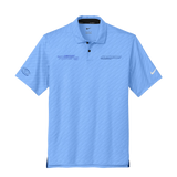 Nike Vapor Dash Polo