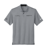 Nike Vapor Dash Polo