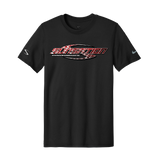 Nike Swoosh Sleeve rLegend Tee