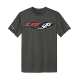 Nike Swoosh Sleeve rLegend Tee