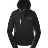 Pivot Soft Shell
